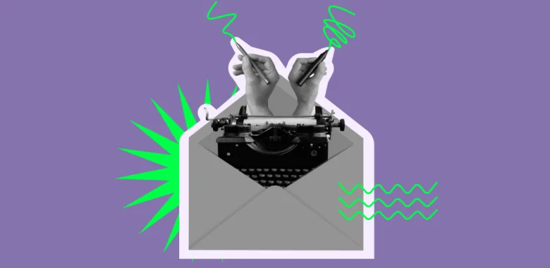 The Complete Guide and Tips on Email Copywriting